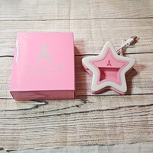 BNIB Jeffree Star Cosmetics Selfie Light